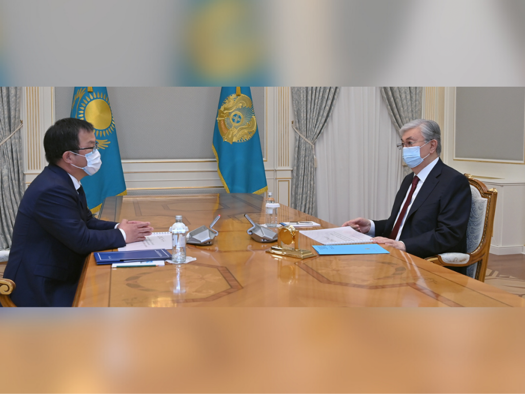 Тапсвап 17.08. Тапсвап 17.08